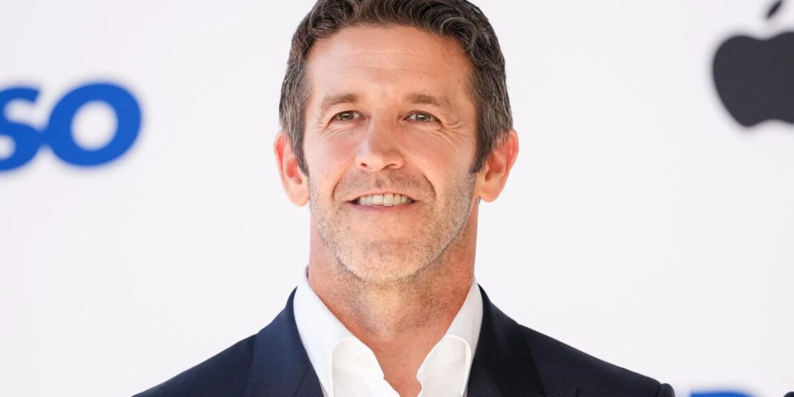 Apple’ın Yeni CEO’su John Ternus Kimdir?