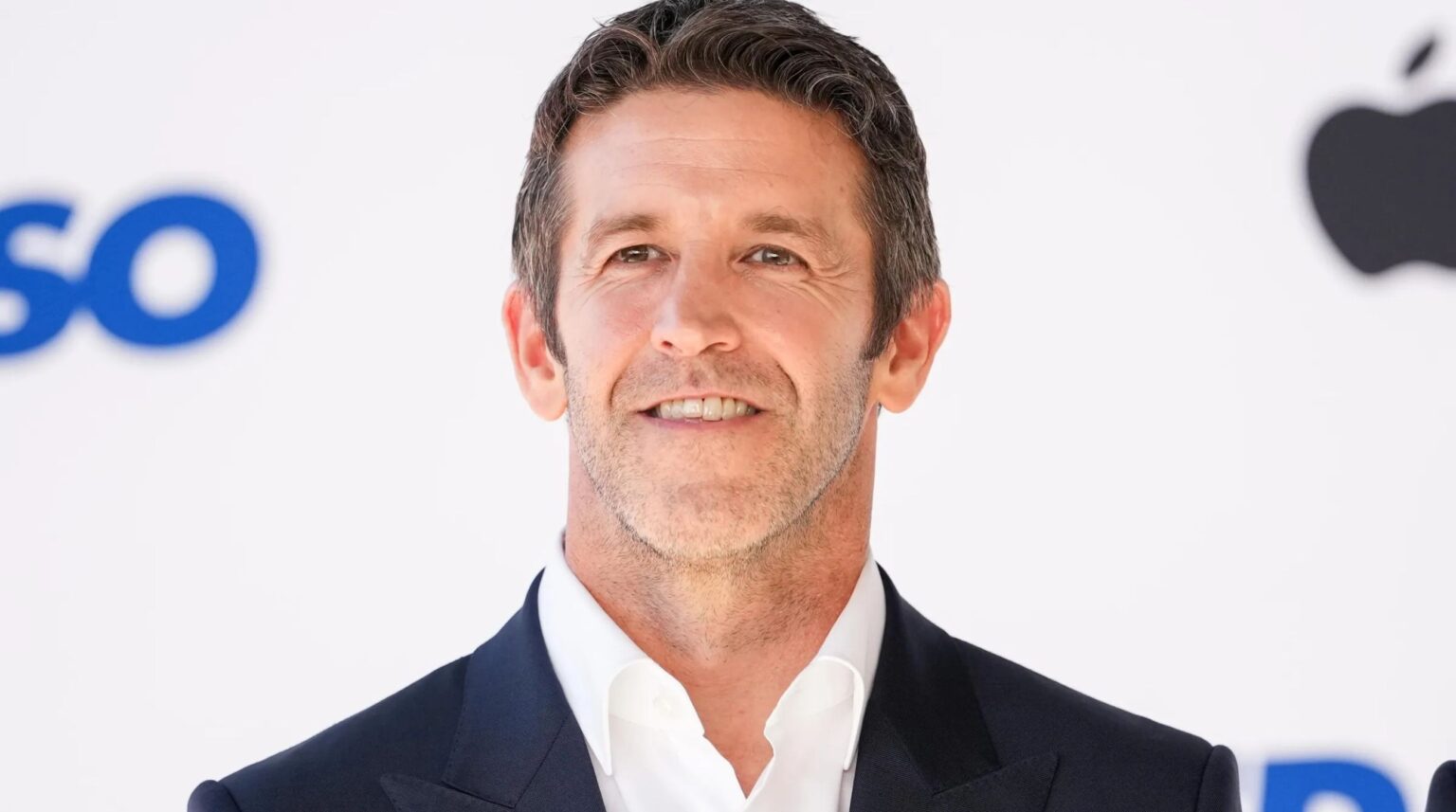 Apple’ın Yeni CEO’su John Ternus Kimdir?