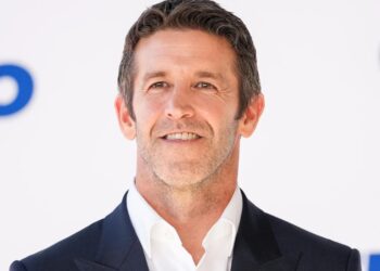 Apple’ın Yeni CEO’su John Ternus Kimdir?