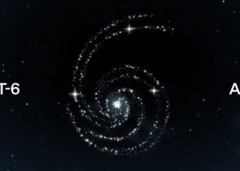 OpenAI, GPT-6 Astra’yı Duyurdu: “Şimdiye Kadarki En Zeki ve En Uyumlu Model”