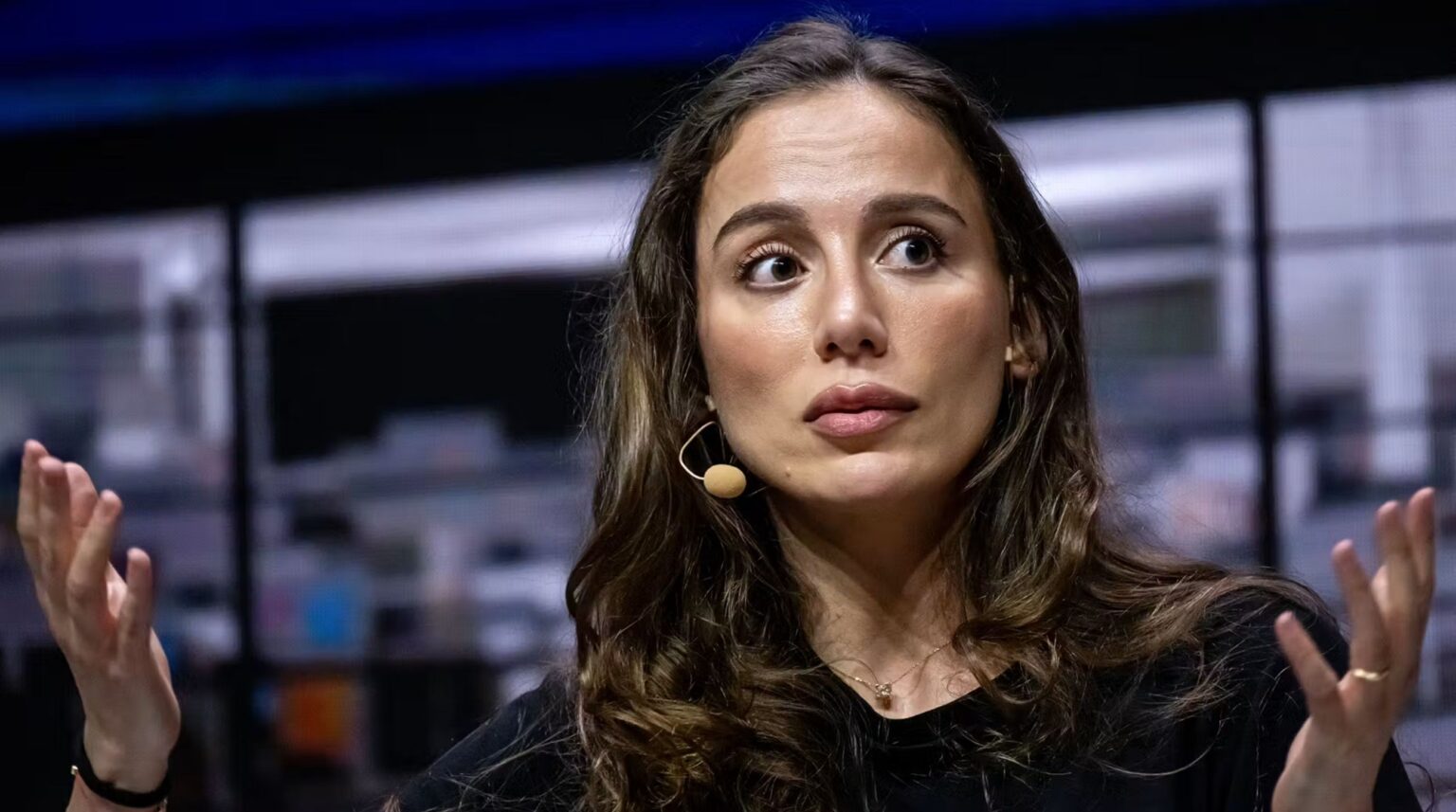 Accel, Thinking Machines’e 40 Milyar Dolarlık Değerlemeyle 1 Milyar Dolarlık Yatırım Görüşmelerinde
