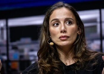 Accel, Thinking Machines’e 40 Milyar Dolarlık Değerlemeyle 1 Milyar Dolarlık Yatırım Görüşmelerinde