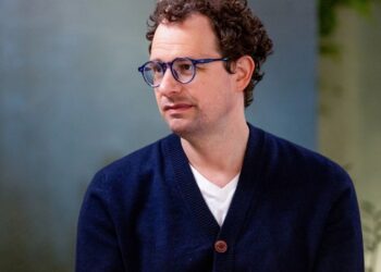 Anthropic CEO’su Dario Amodei: “Yapay Zeka Sınırını Hız Kontrollü İlerletmeliyiz”