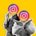 Instagram, Etiketlenmemiş Yapay Zeka Profillerine Yeni Sınırlamalar Getirdi Instagram, Etiketlenmemiş Yapay Zeka Profillerine Yeni Sınırlamalar Getirdi