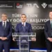 Türkiye'nin İlk Ay Uzay Aracının Entegrasyonu Tamamlandı