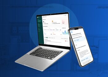 Robom’un Defter Beyan Sistemi ve e-ticaret entegrasyonlarıyla manuel süreçler dakikalara iniyor Robom - Mükellef Teknoloji