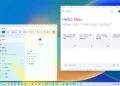 Google Gemini