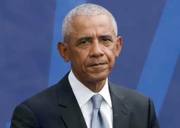 Obama Demokratlara Çağrıda Bulundu: “Yapay Zeka Özel Ellerde Çok Hızlı İlerliyor, Tehlikeli Olabilir”