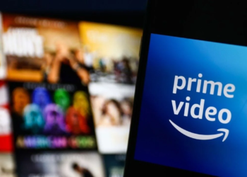 Amazon Prime Video, Kısa Formatlı Haber Klipleriyle TikTok'a Rakip Oluyor Amazon Prime Video, Kısa Formatlı Haber Klipleriyle TikTok’a Rakip Oluyor