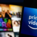 Amazon Prime Video, Kısa Formatlı Haber Klipleriyle TikTok’a Rakip Oluyor