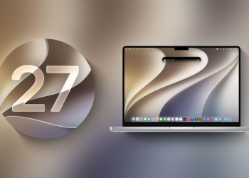 macOS 27 Golden Gate'de Yenilenen Siri, Yapay Zeka Destekli Üretkenlik Uygulamalarına Meydan Okuyor macOS 27 Golden Gate’de Yenilenen Siri, Yapay Zeka Destekli Üretkenlik Uygulamalarına Meydan Okuyor
