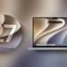 macOS 27 Golden Gate'de Yenilenen Siri, Yapay Zeka Destekli Üretkenlik Uygulamalarına Meydan Okuyor macOS 27 Golden Gate’de Yenilenen Siri, Yapay Zeka Destekli Üretkenlik Uygulamalarına Meydan Okuyor