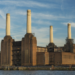 Apple, Londra’da Battersea Elektrik Santrali’nde Yeni Bir Canlı Müzik Mekanı Açtı