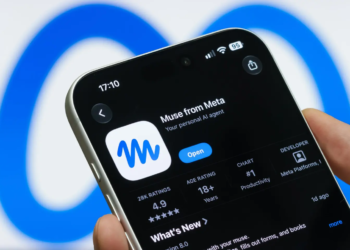Meta Muse’a Yeni Gelen Her Şey