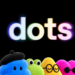 OpenAI, “Dots” Adlı Otonom Ajan Avatarını Duyurdu