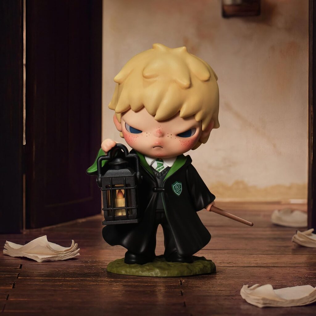 1791547343 youloveit com pop mart hirono harry potter series figures4