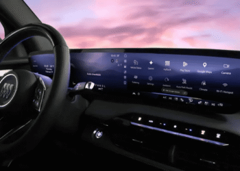 Android Auto ve Araç İçi Sistemlere Gemini Kişisel Zeka Geliyor! Android Auto ve Araç İçi Sistemlere Gemini Kişisel Zeka Geliyor!