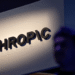 Yapay Zeka Girişimi Anthropic Halka Arz Yolunda! Yapay Zeka Girişimi Anthropic Halka Arz Yolunda!