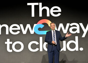 Google Cloud Day Türkiye 2026’da Ajan Tabanlı Yapay Zeka Öne Çıktı, TÜBİSAD iş birliği ile Ulusal Yetkinlik Geliştirme Programı Duyuruldu!