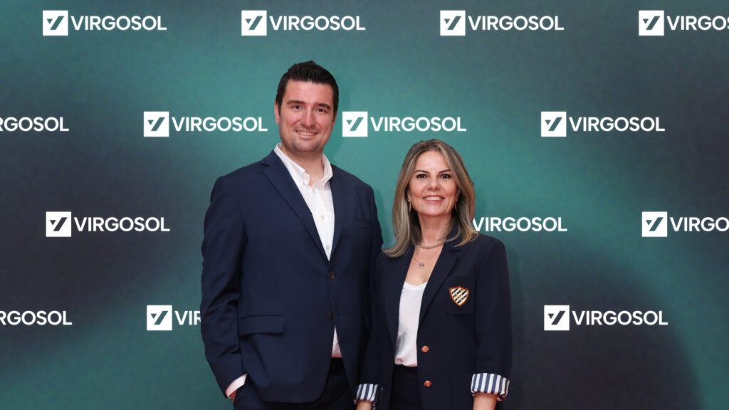 VirgosolKurucuOrtakCoCEOMiracEmektar VirgosolKurucuOrtakCoCEOArzuBarbaros 2