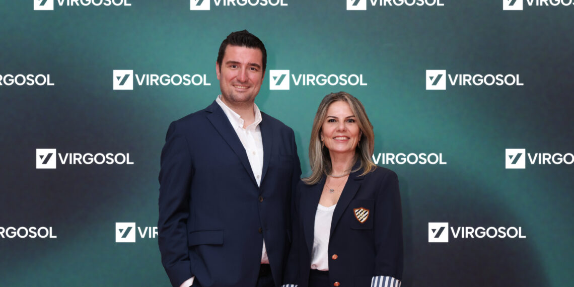 VirgosolKurucuOrtakCoCEOMiracEmektar VirgosolKurucuOrtakCoCEOArzuBarbaros 2