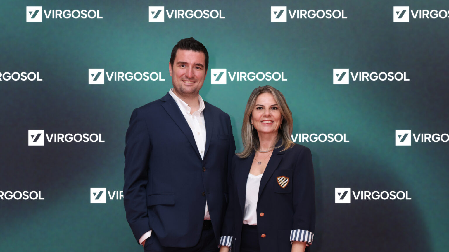 VirgosolKurucuOrtakCoCEOMiracEmektar VirgosolKurucuOrtakCoCEOArzuBarbaros 2