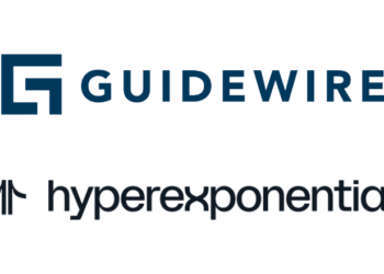 Guidewire- Hyperexponential