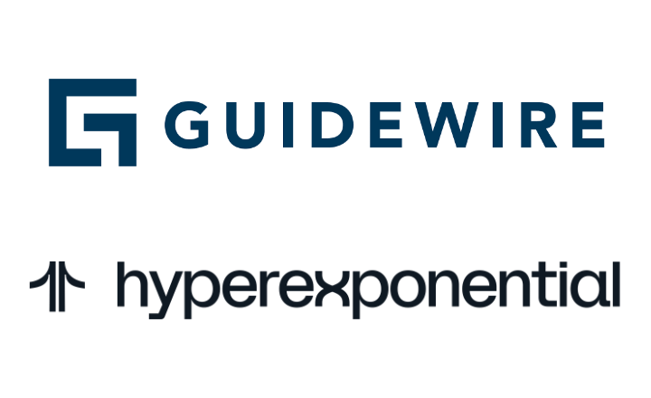 Guidewire- Hyperexponential