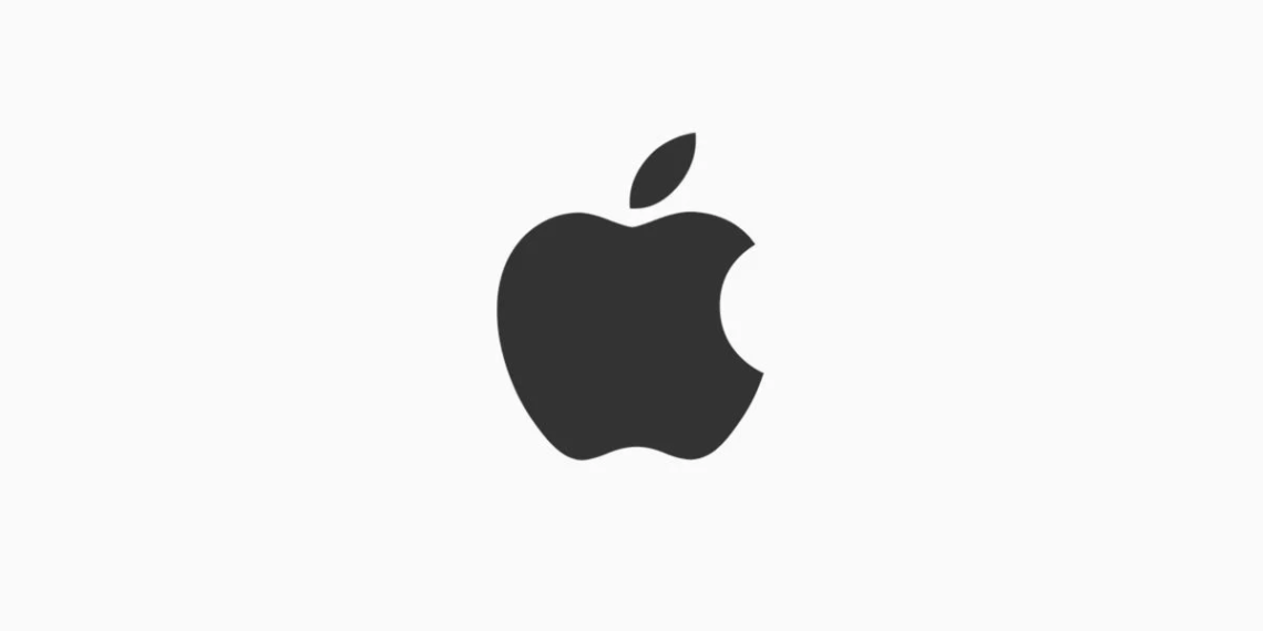 Apple’ın Akıllı Ev Hub’ı HomePad, 13 Ekim’de Siri AI ile Birlikte Tanıtılabilir
