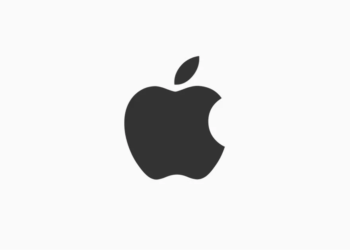 Apple’ın Akıllı Ev Hub’ı HomePad, 13 Ekim’de Siri AI ile Birlikte Tanıtılabilir