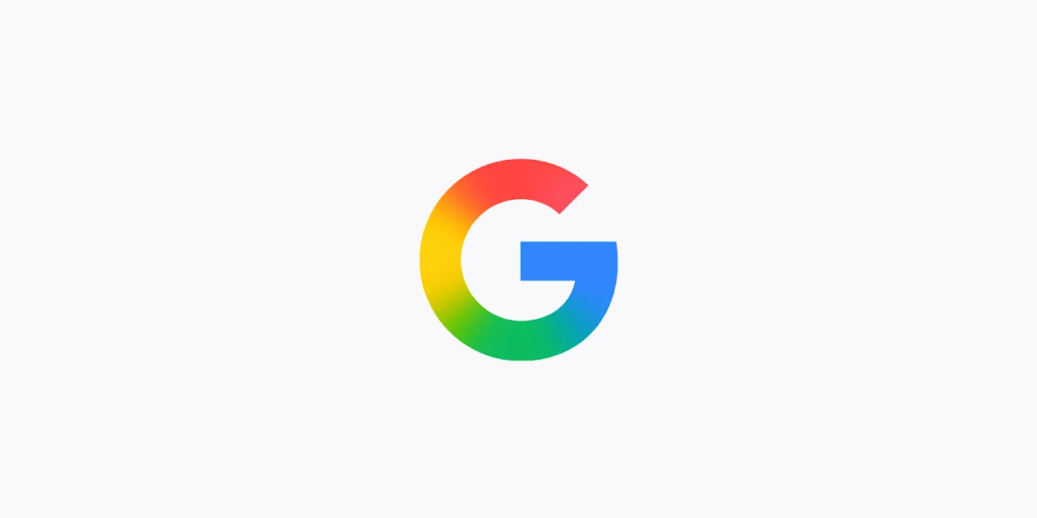 Google, Yapay Zeka Kaynaklı Başvurulardaki Ciddi Artış Nedeniyle Açık Kaynak Hata Ödül Programını Dondurdu