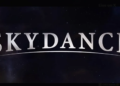 Paramount ve Warner Bros. Discovery Birleşerek Skydance Oluyor