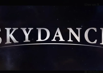 Paramount ve Warner Bros. Discovery Birleşerek Skydance Oluyor