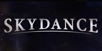 Paramount ve Warner Bros. Discovery Birleşerek Skydance Oluyor Paramount ve Warner Bros. Discovery Birleşerek Skydance Oluyor