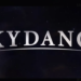 Paramount ve Warner Bros. Discovery Birleşerek Skydance Oluyor