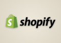 Shopify, Yapay Zekayla Sohbet Ederek Online Mağaza Kurmaya Olanak Tanıyan Canvas’ı Tanıttı