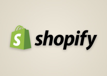 Shopify, Yapay Zekayla Sohbet Ederek Online Mağaza Kurmaya Olanak Tanıyan Canvas’ı Tanıttı