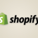 Shopify, Yapay Zekayla Sohbet Ederek Online Mağaza Kurmaya Olanak Tanıyan Canvas’ı Tanıttı