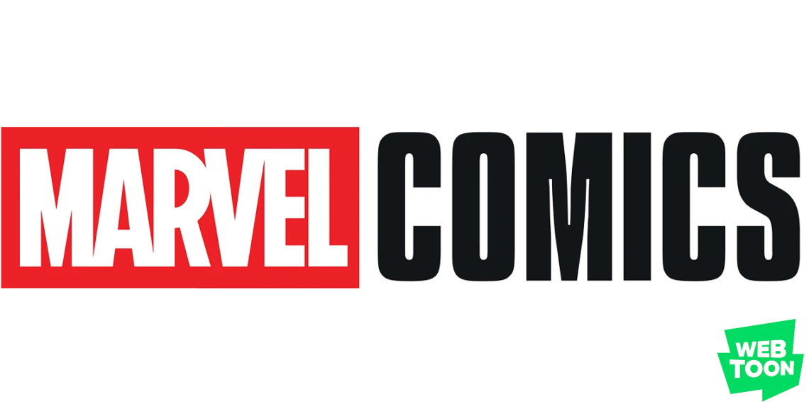 Marvel, Webtoon ile Geliştirdiği Yeni Dijital Çizgi Roman Uygulamasını Başlatıyor Marvel, Webtoon ile Geliştirdiği Yeni Dijital Çizgi Roman Uygulamasını Başlatıyor