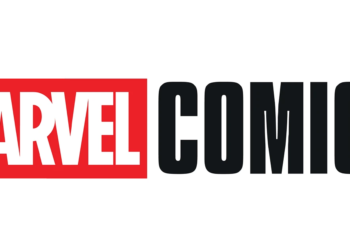 Marvel, Webtoon ile Geliştirdiği Yeni Dijital Çizgi Roman Uygulamasını Başlatıyor