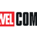 Marvel, Webtoon ile Geliştirdiği Yeni Dijital Çizgi Roman Uygulamasını Başlatıyor