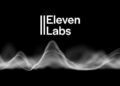 Sesli Yapay Zeka Girişimi ElevenLabs, Değerlemesini 22 Milyar Dolara Çıkardı Sesli Yapay Zeka Girişimi ElevenLabs, Değerlemesini 22 Milyar Dolara Çıkardı