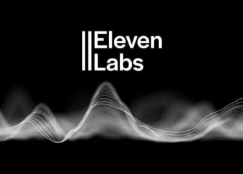 Sesli Yapay Zeka Girişimi ElevenLabs, Değerlemesini 22 Milyar Dolara Çıkardı Sesli Yapay Zeka Girişimi ElevenLabs, Değerlemesini 22 Milyar Dolara Çıkardı