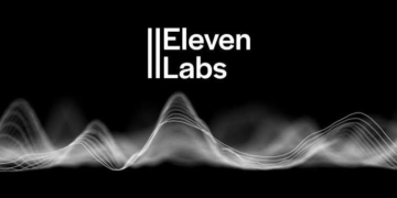 Sesli Yapay Zeka Girişimi ElevenLabs, Değerlemesini 22 Milyar Dolara Çıkardı Sesli Yapay Zeka Girişimi ElevenLabs, Değerlemesini 22 Milyar Dolara Çıkardı