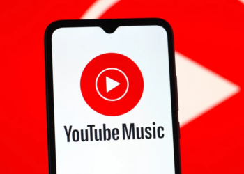YouTube Music, Yapay Zeka Üretimi Şarkılar İçin Yeni Etiket Sistemini Kullanıma Sundu