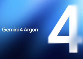 Google, Şimdiye Kadarki En Güçlü Modeli Gemini 4 Argon’u Duyurdu