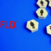 Netflix, Yaklaşık 1.000 Kişiyi İşten Çıkaracak