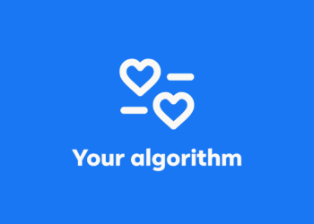 Facebook “Your Algorithm” Özelliği Kullanıma Sunuldu
