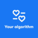 Facebook “Your Algorithm” Özelliği Kullanıma Sunuldu