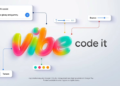 Google Play, Vibe-Coded Uygulamaları Android’e Taşıdı